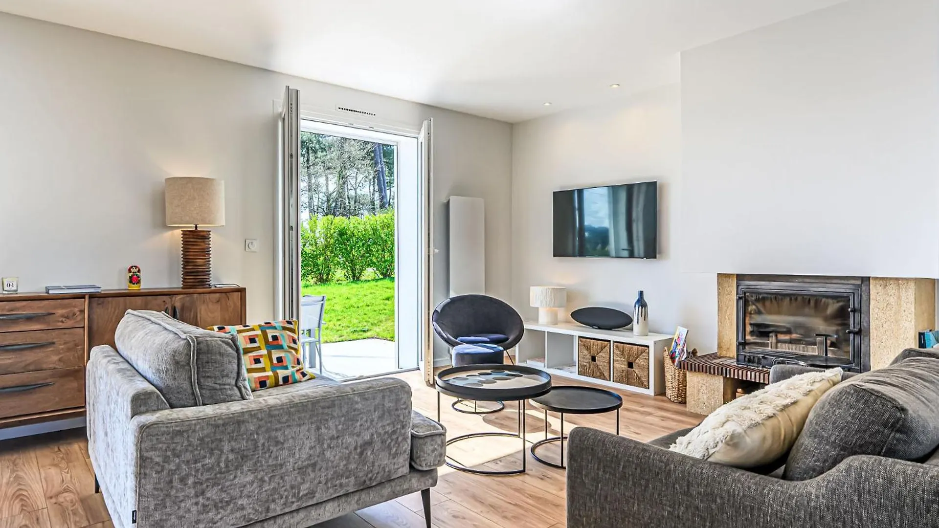 Holiday Home Maison De La Tour Bourgerel By Interhome Baden